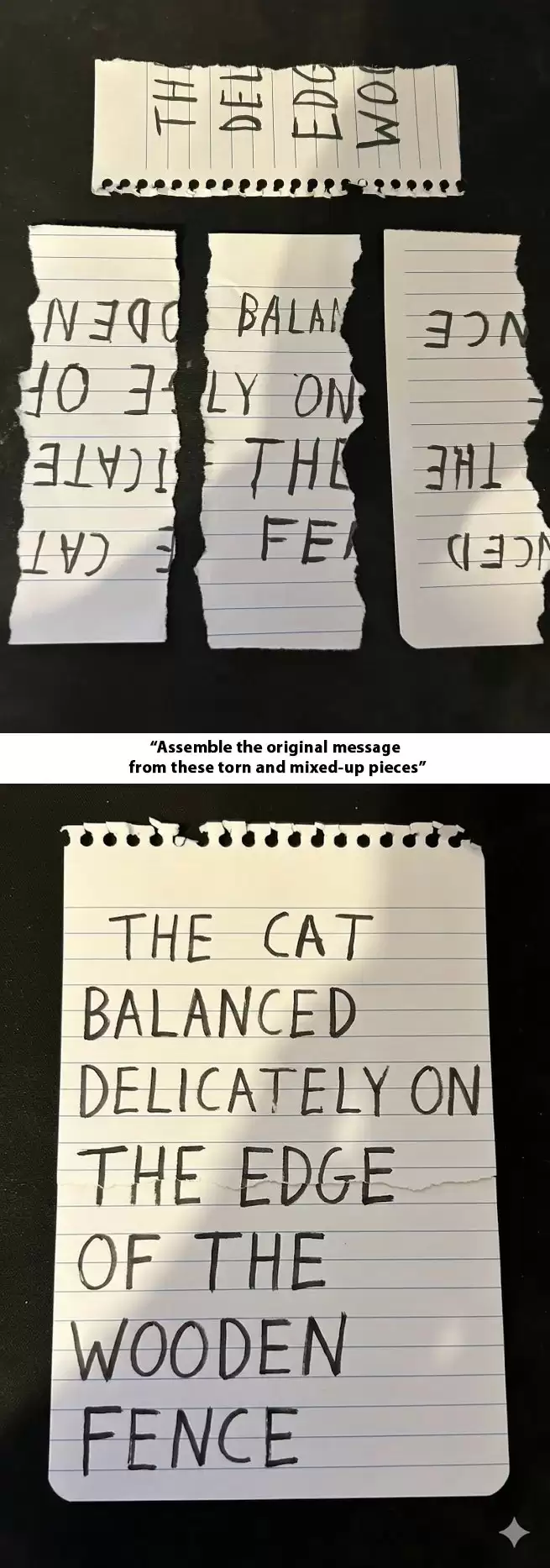 �ȸ� Nano Banana 2 ���� AI ���������������ử������������