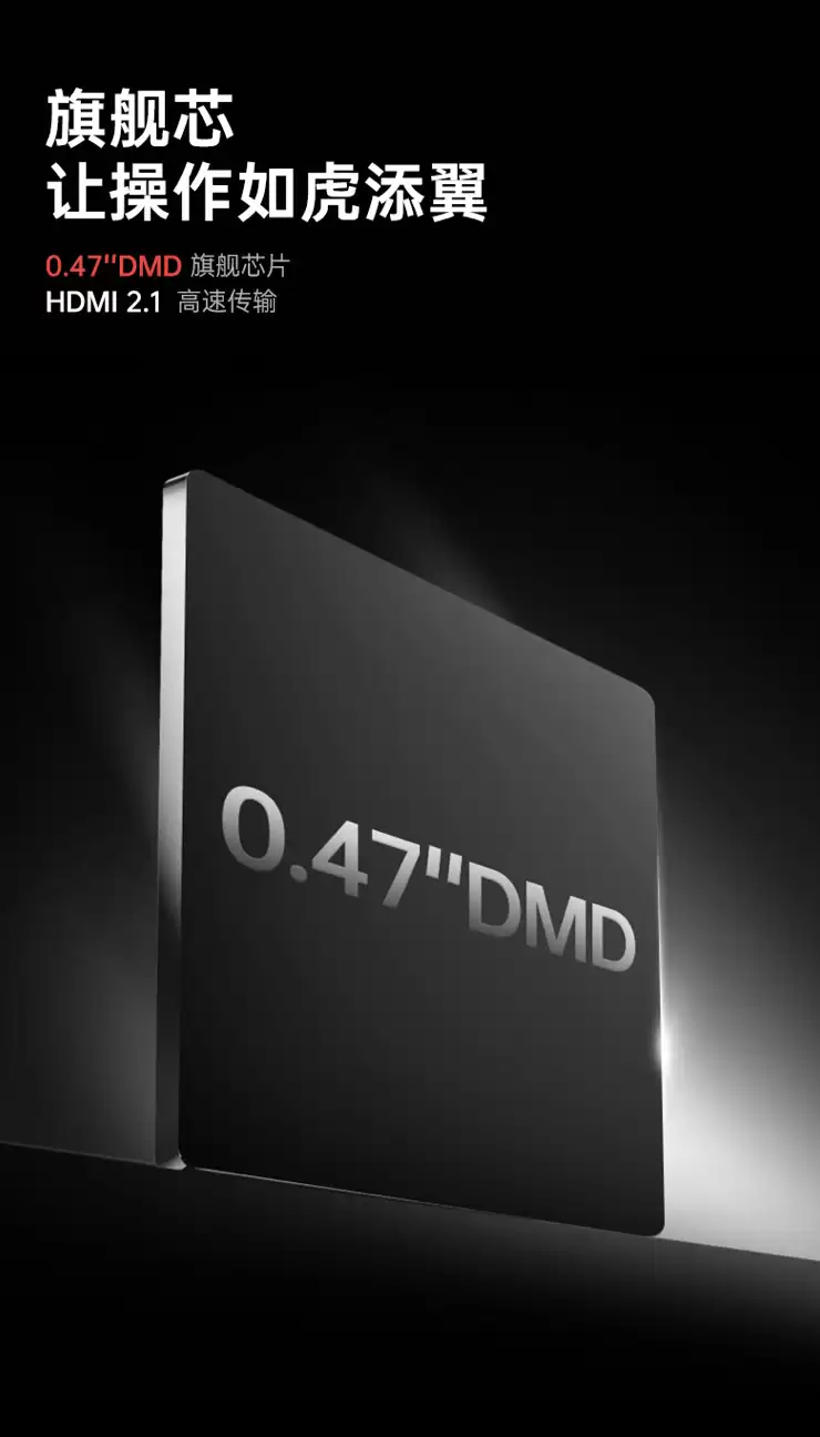 ���� 4K���ֱ�����ɫ�������� N1S ͶӰ�� 2982 Ԫ�µ� 3 ����Ϣ