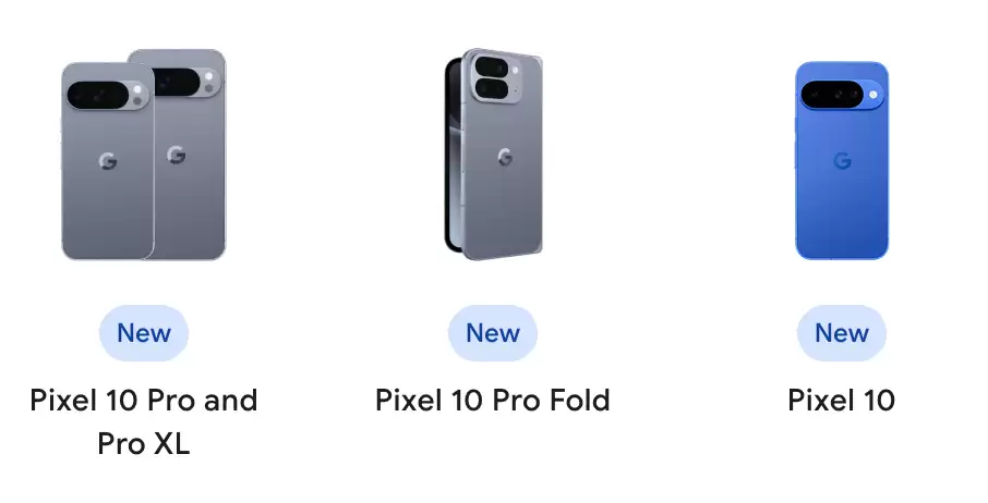 Ӣΰ����Ļ֮�󣬹ȸ� AI оƬ�ѳ�����