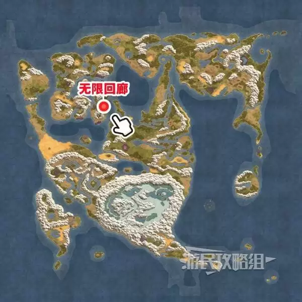 ���߶�����2���ư����޻���С����λ�� DQ2���޻���С��������