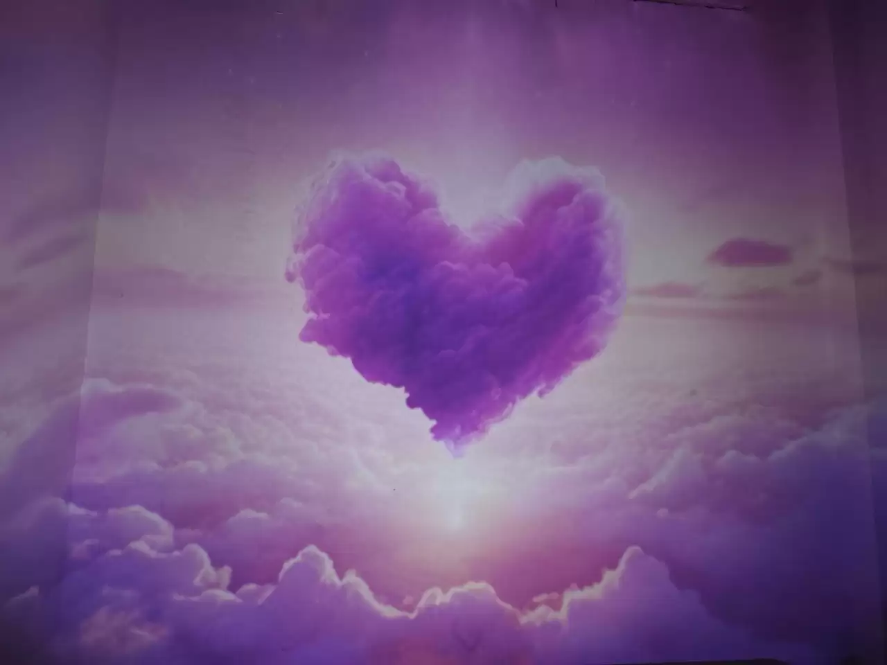 ����OPPO Reno15ϵ�����뺯�� 11��17�շ���