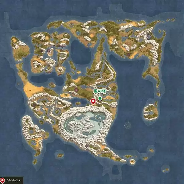 ���߶�����2���ư�ħ��Կ��ʹ�õص㼰����һ�� DQ2���ư�ħ��Կ������ʹ��