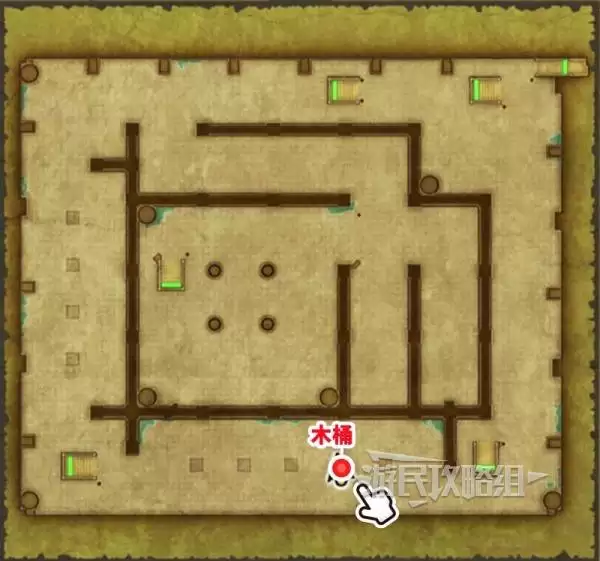 ���߶�����2���ư����޻���С����λ�� DQ2���޻���С��������