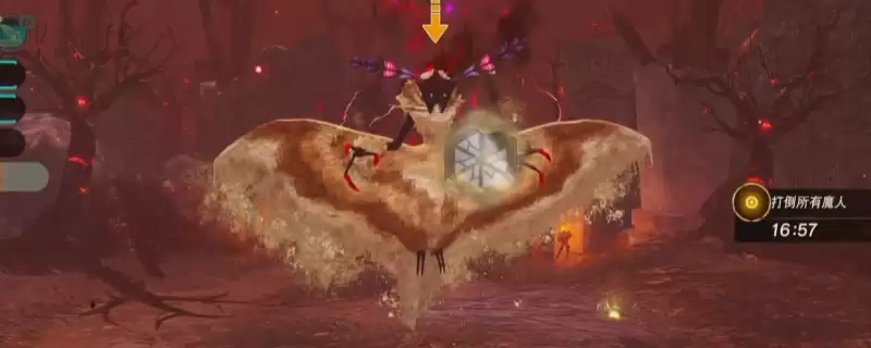 ����������˫����ӡս�͡���ħ����³ķ�����ô򷨼��ɷ���