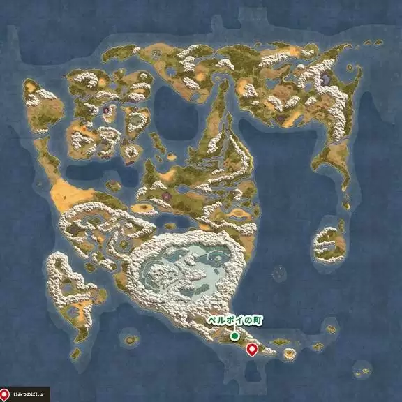 ���߶�����2���ư�ħ��Կ��ʹ�õص㼰����һ�� DQ2���ư�ħ��Կ������ʹ��