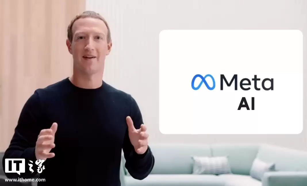 ���˲������ǵĴ��ƻ����������ʵ��������Ա����ֻ��Ҫ GPU��