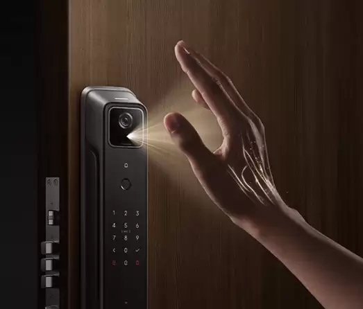 �������� 2499 �� 1388 Ԫ��ն��С���������� 4 Pro �µͣ�����ˢ���뿪��