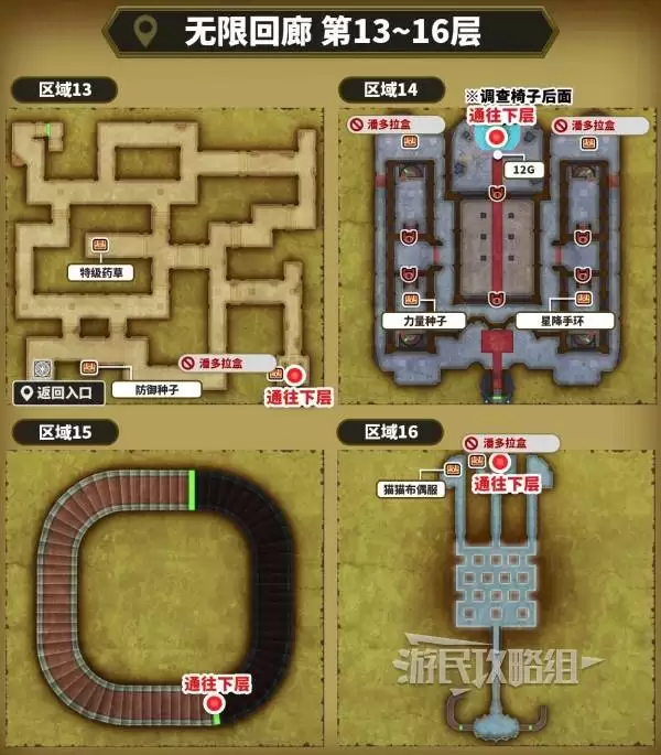 ���߶�����2���ư����޻���ȫ��ͼ����λ��һ�� ���޻��ȱ�������