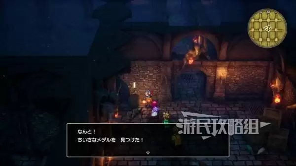 ���߶�����2���ư����޻���С����λ�� DQ2���޻���С��������