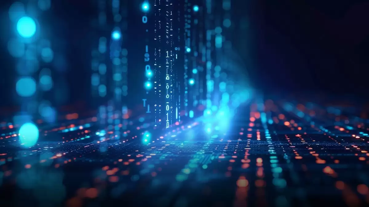 AMD ��ɶ� AI ���������Ŷ� MK1 �չ�