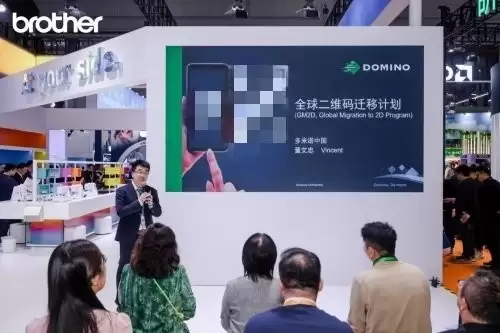 �̶�δ������Ӯ����Brother�ڵڰ˽������ٰ�ESG�����