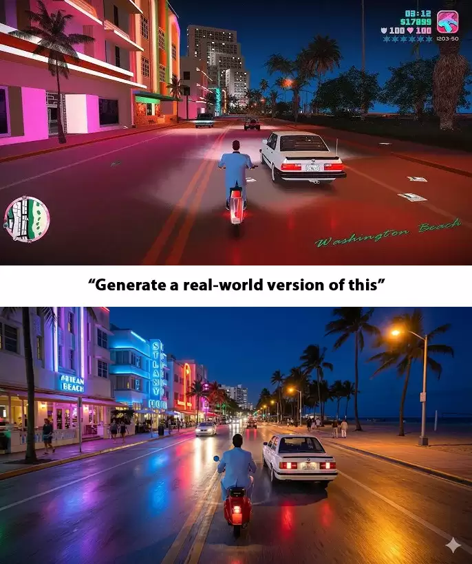 �ȸ� Nano Banana 2 ���� AI ���������������ử������������