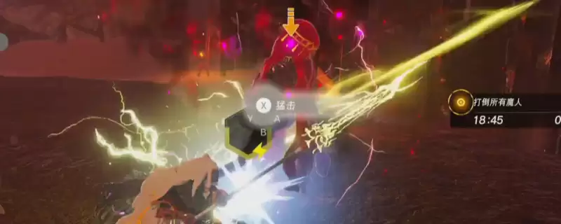 ����������˫����ӡս�͡���ħ����³ķ��צ�ִ򷨼��ɷ���