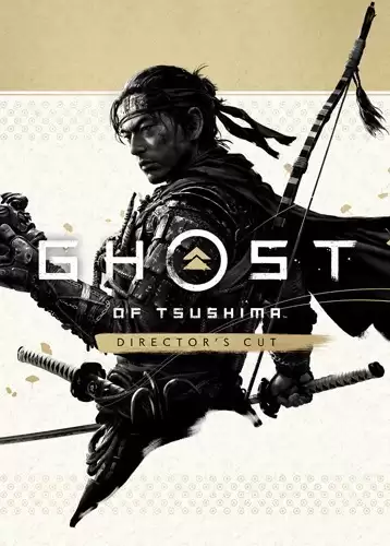 ������֮��PC���²������ߣ��Ż��ȶ���