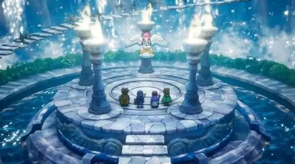 ���߶�����2���ư泬���������Ƽ�