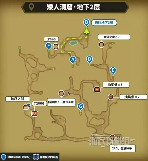 ���߶�����2���ư氫�˶��ߵ�ͼ������λ��һ�� DQ2���˶�������