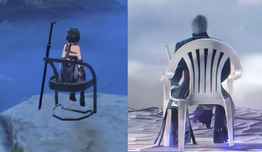 ������ҷ��ֹ����ʵ����������������