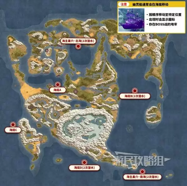 ���߶�����2���ư氫�˶��ߵ�ͼ������λ��һ�� DQ2���˶�������