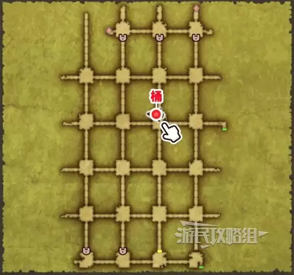 ���߶�����2���ư����޻���С����λ�� DQ2���޻���С��������