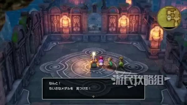 ���߶�����2���ư����޻���С����λ�� DQ2���޻���С��������