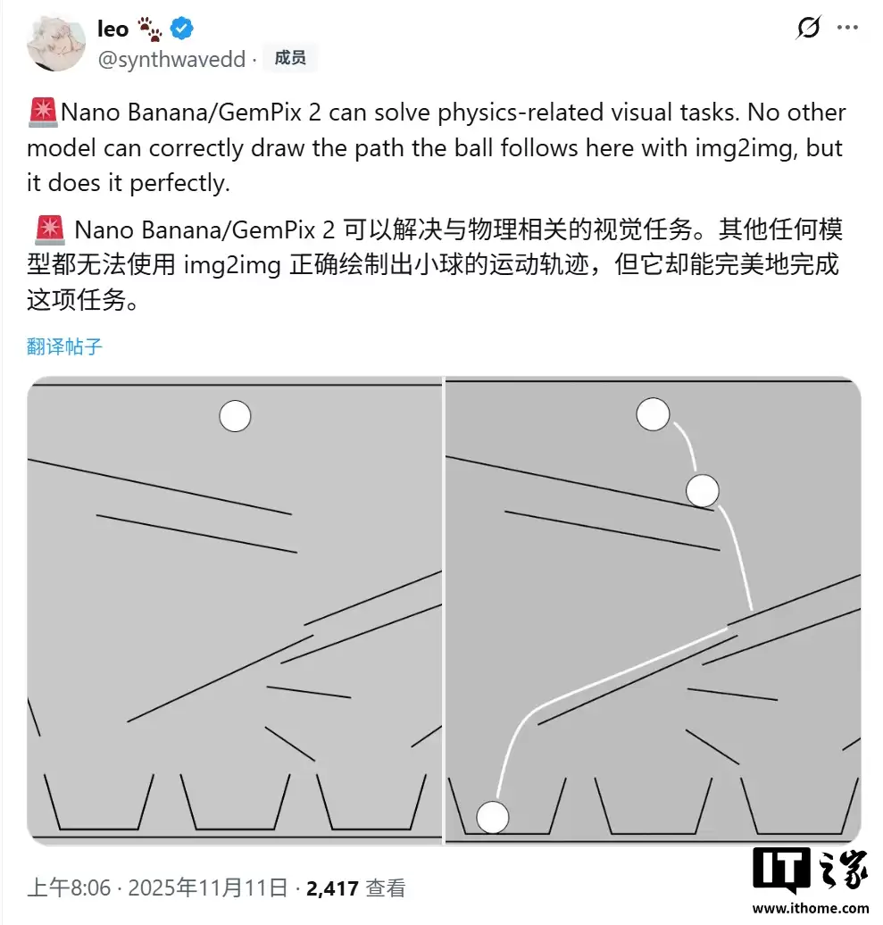 �ȸ� Nano Banana 2 ���� AI ���������������ử������������