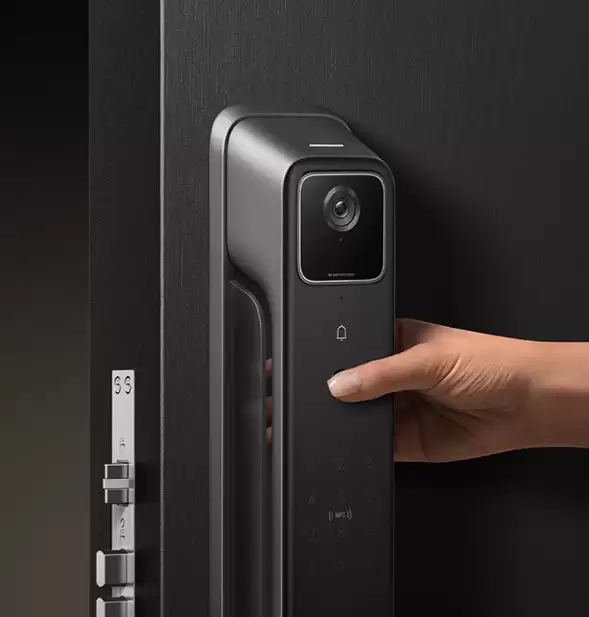 �������� 2499 �� 1388 Ԫ��ն��С���������� 4 Pro �µͣ�����ˢ���뿪��