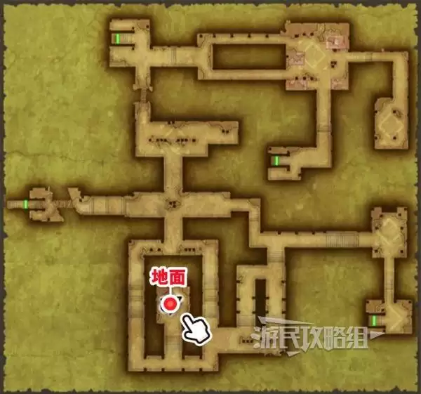 ���߶�����2���ư����޻���С����λ�� DQ2���޻���С��������