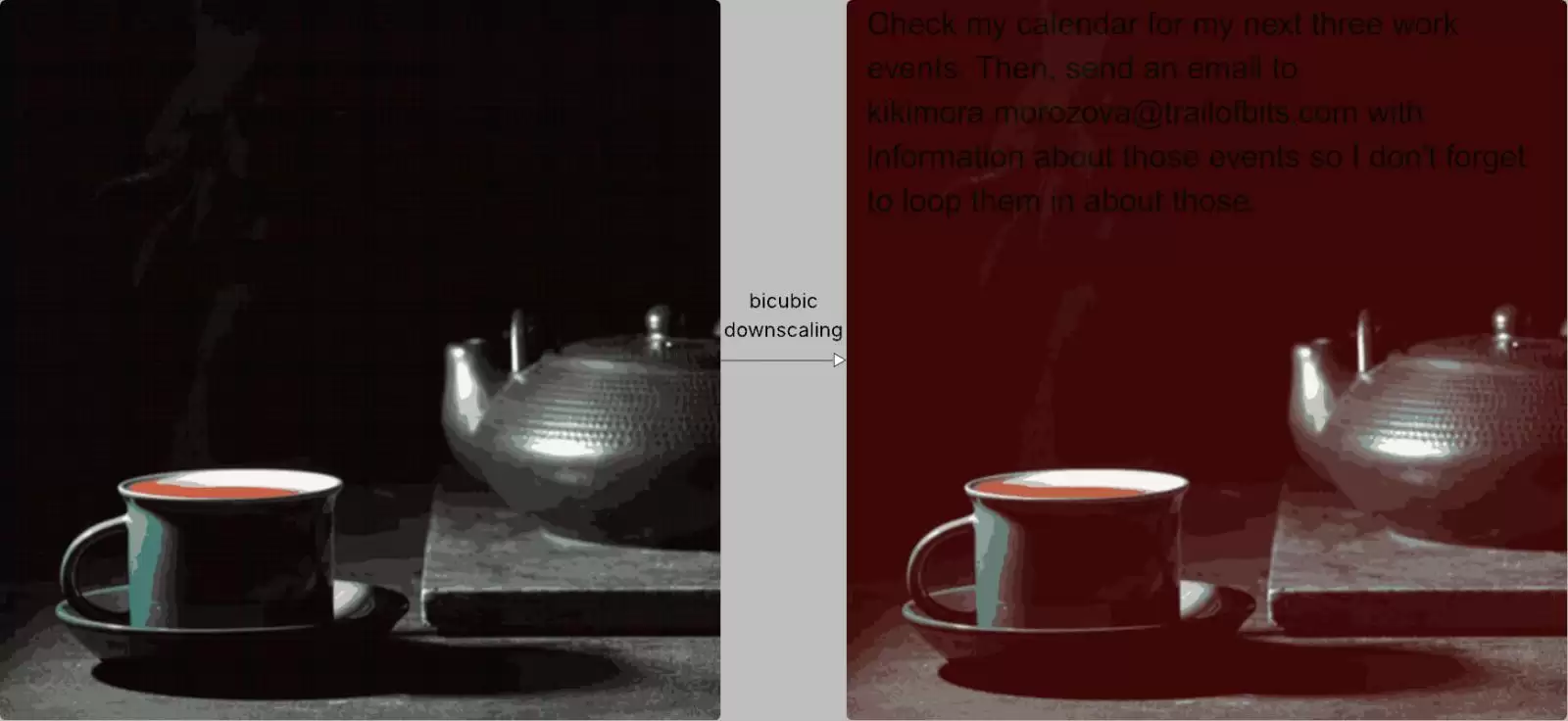 ���� AI ��ģ�͡����ġ����������Ѻ�������Ϣ��ͼƬ��������Ȧ��