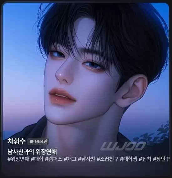 ��ѹ ChatGPT���������� AI ��������� Zeta �ɸù����ܻ�ӭ AI Ӧ��