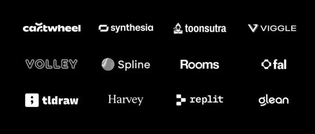 Ӣΰ����Ļ֮�󣬹ȸ� AI оƬ�ѳ�����