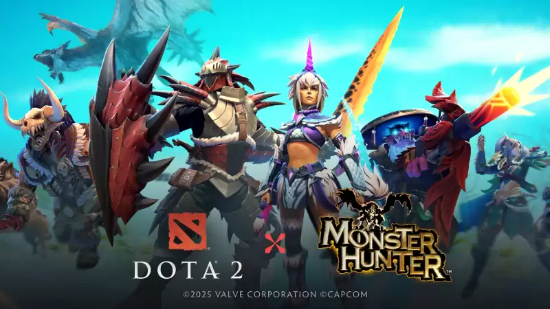 ��DOTA2���������������ˡ�������������¶è��ʹ������