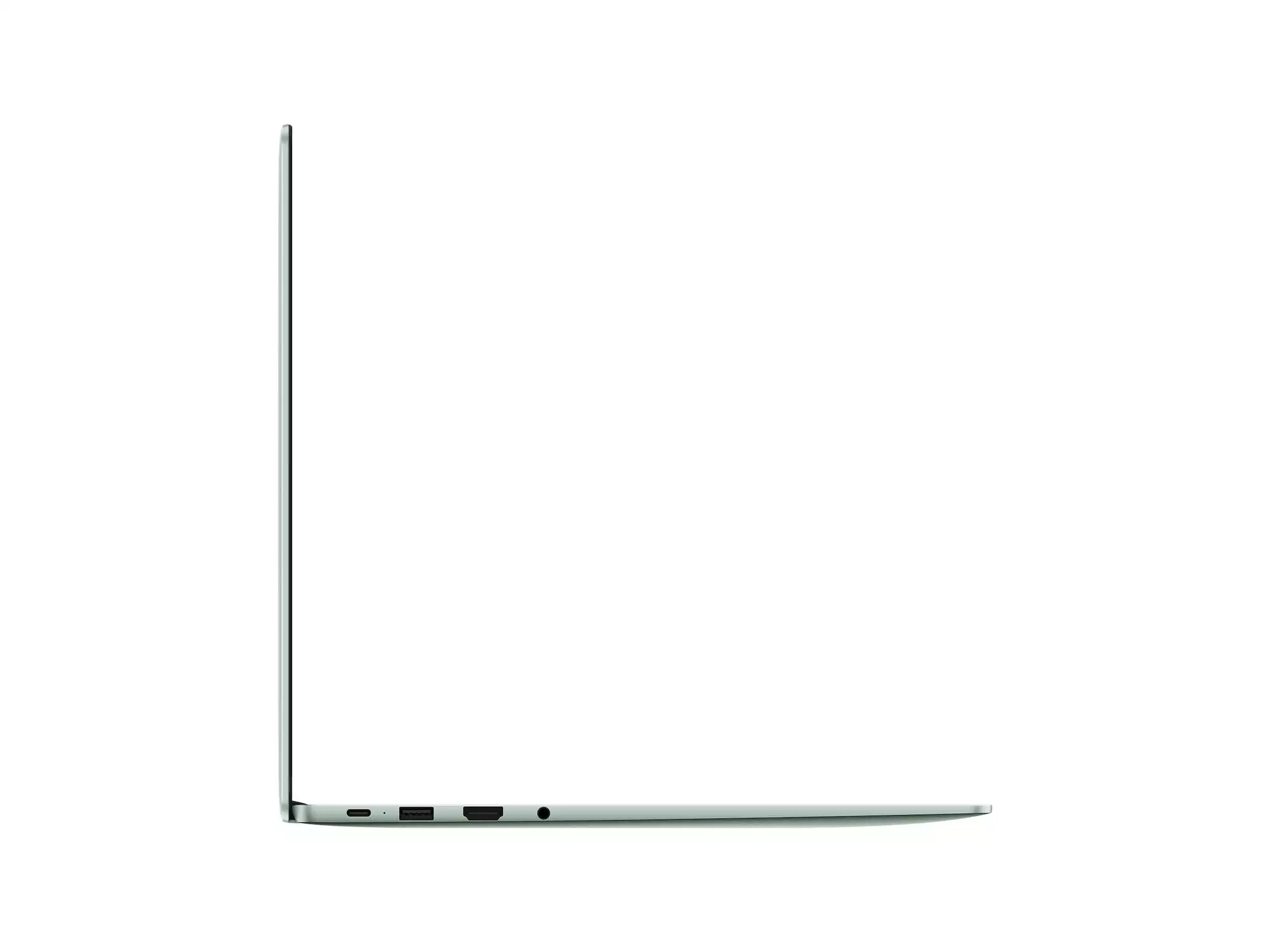 ˫ʮһ�������������HUAWEIMateBook 14��ϸ�������û��ı��رʼǱ�