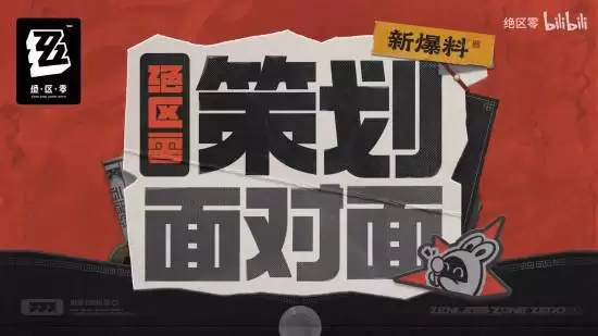 �������̸�ع����߳����淨����