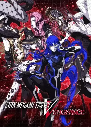 ��Ů��ת��5����δ����XGP���ٷ���ҥ