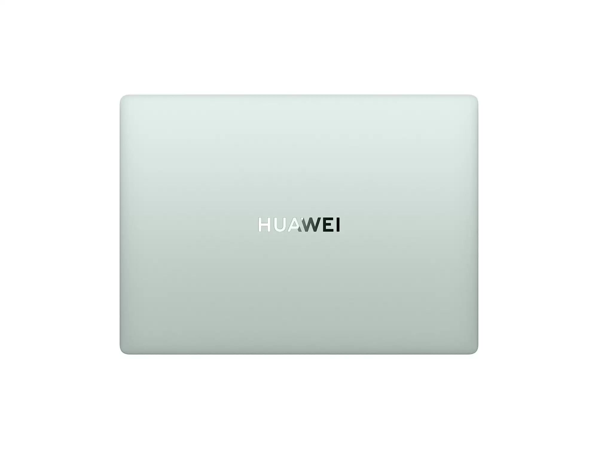 ˫ʮһ�������������HUAWEIMateBook 14��ϸ�������û��ı��رʼǱ�