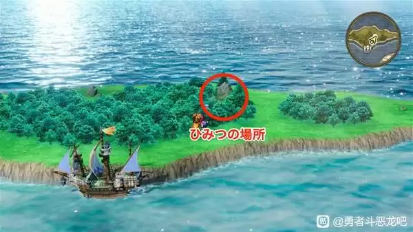 ���߶�����2���ư�ħ��Կ��ʹ�õص㼰����һ�� DQ2���ư�ħ��Կ������ʹ��