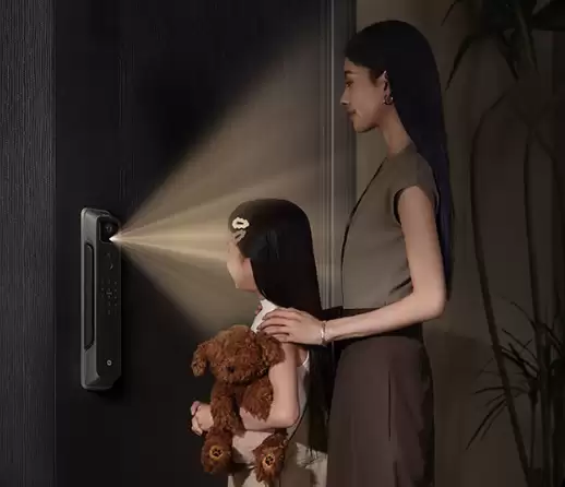 �������� 2499 �� 1388 Ԫ��ն��С���������� 4 Pro �µͣ�����ˢ���뿪��