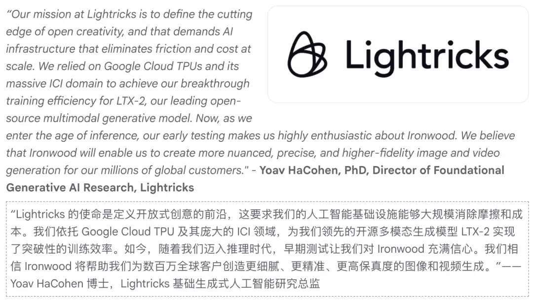 Ӣΰ����Ļ֮�󣬹ȸ� AI оƬ�ѳ�����