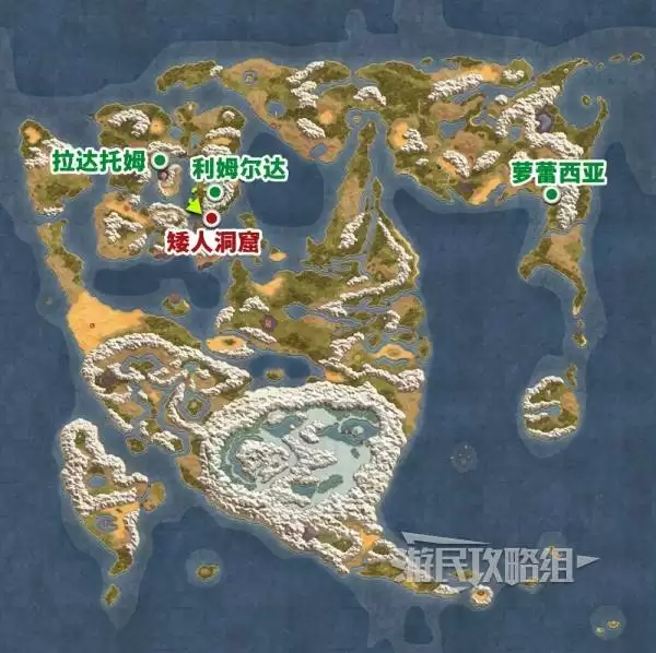 ���߶�����2���ư氫�˶��ߵ�ͼ������λ��һ�� DQ2���˶�������