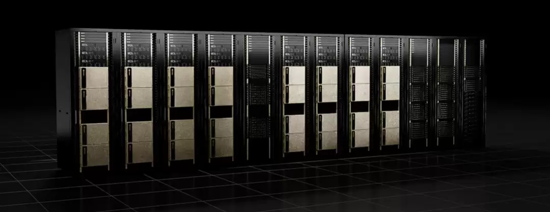 Ӣΰ����Ļ֮�󣬹ȸ� AI оƬ�ѳ�����