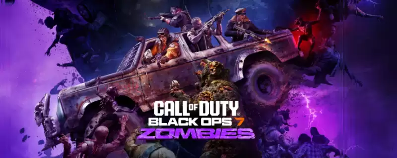 ��ʹ���ٻ�22����ɫ�ж�7��ɥʬģʽ��ȫ���Է���