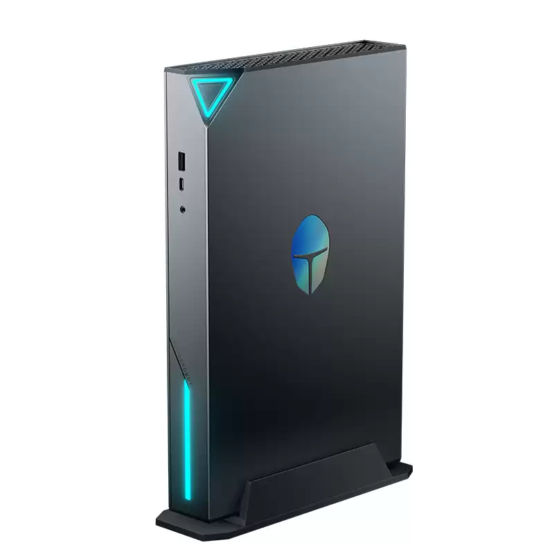 ���� MIX G2 �������������ϼܣ����� 275HX + 5090������Լ 3.2L