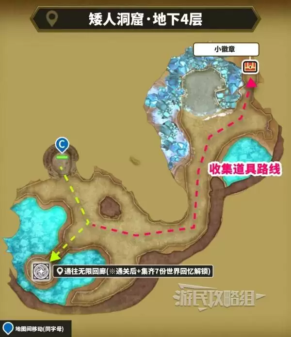 ���߶�����2���ư氫�˶��ߵ�ͼ������λ��һ�� DQ2���˶�������