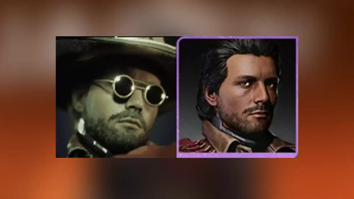 ���п�������� 36 �������ס����ˣ�������Ϸ��Ӣ�� Jaren Ward �����ع�