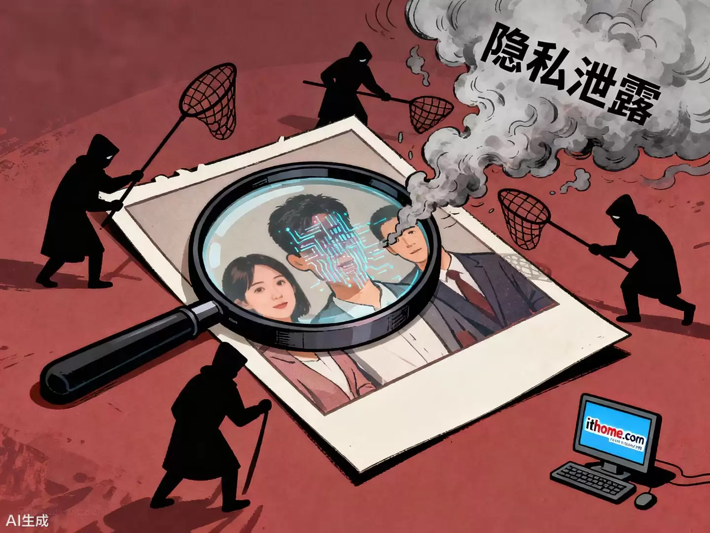 ���� AI ��ģ�͡����ġ����������Ѻ�������Ϣ��ͼƬ��������Ȧ��