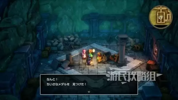 ���߶�����2���ư����޻���С����λ�� DQ2���޻���С��������