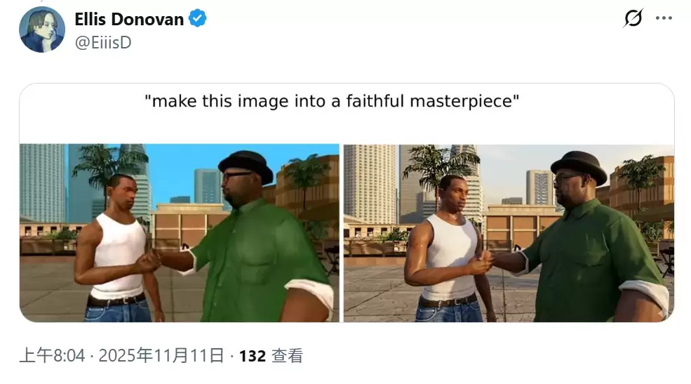 �ȸ� Nano Banana 2 ���� AI ���������������ử������������