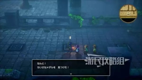 ���߶�����2���ư����޻���С����λ�� DQ2���޻���С��������