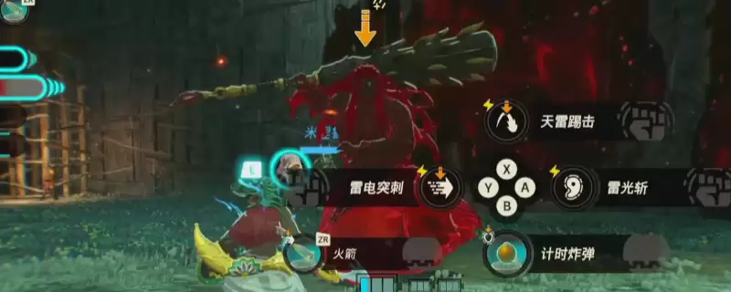 ����������˫����ӡս�͡���Ӱ��ٯ�򷨼��ɷ���