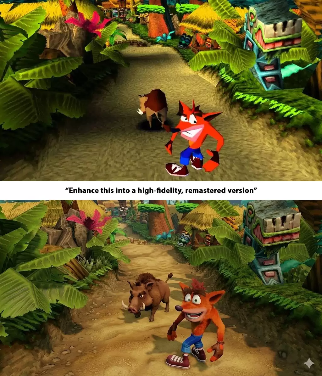 �ȸ� Nano Banana 2 ���� AI ���������������ử������������